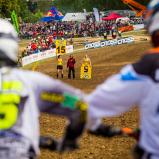 ADAC MX Youngster Cup, Aichwald